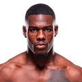Bolaji Oki