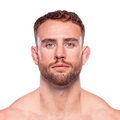 Brady Hiestand