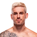 Brendan Allen