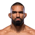 Brendson Ribeiro