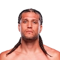Brian Ortega