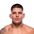 Brunno Ferreira