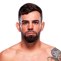 Bruno Silva