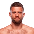 Calvin Kattar