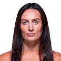 Casey O'Neill