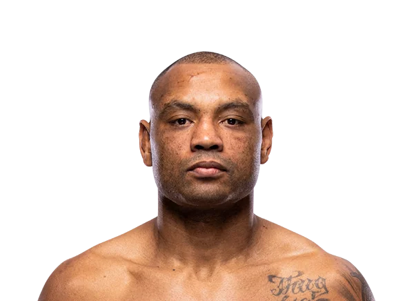 Cesar Almeida