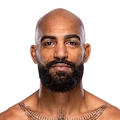 Charles Johnson
