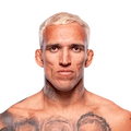 Charles Oliveira
