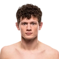 Chase Hooper