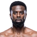 Chidi Njokuani