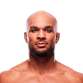 Christian Leroy Duncan