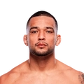 Christian Rodriguez