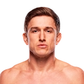 Clayton Carpenter