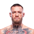 Conor McGregor