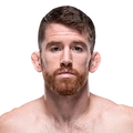Cory Sandhagen