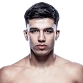 Cristian Perez Gonzalez