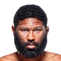 Curtis Blaydes