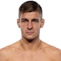 Damian Rzepecki