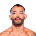 Dan Ige