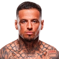 Daniel Rodriguez