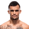 Daniel Santos