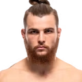 Daniil Donchenko