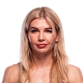 Daria Zhelezniakova