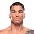 Darren Elkins