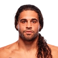 Donte Johnson