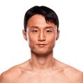 Dooho Choi