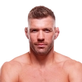 Dricus Du Plessis