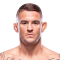 Dustin Poirier