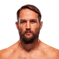 Dustin Stoltzfus