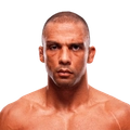 Edson Barboza