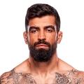 Elizeu Zaleski dos Santos