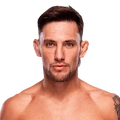 Esteban Ribovics