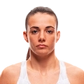Fatima Kline
