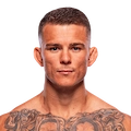 Felipe Lima