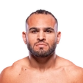 Gabe Green