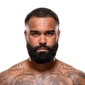 Gable Steveson