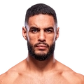 Gabriel Bonfim