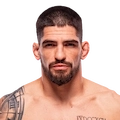 Gaston Bolanos