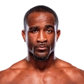 Geoff Neal