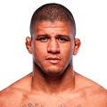 Gilbert Burns