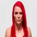 Gillian Robertson
