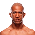 Gregory Rodrigues