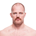 Gunnar Nelson