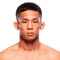 Hyun Sung Park