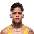 Iasmin Lucindo