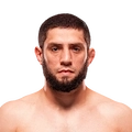 Ikram Aliskerov